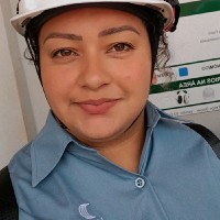 Maria Denise S. Moraes