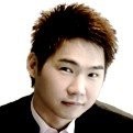 Tiong Yen Toh