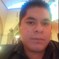 Isaias Rosalino Martinez