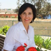 Monica del Consuelo Morales Díaz