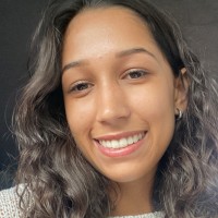 Stephany Luiza