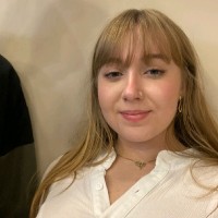 samara barth klabunde