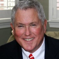 Jack Lichtenstein
