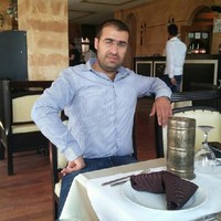 Erkan Yazar