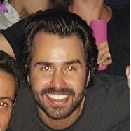 Luis Fernando Ferrari