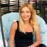 S. Zeynep Ozkan