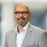 Markus Gemmel