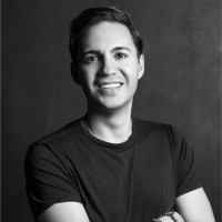 Andres Mendoza Chávez