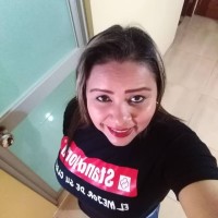elena carrasquel carrasquel
