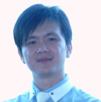 Ren Wei Pang