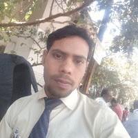 Mahendra Birla Birla