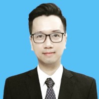 Lai Bui