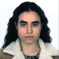 Ema Gonçalves