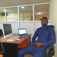 Morohunkeji Adegbite