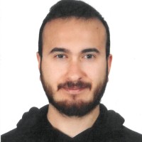 Abdulsamet Kılıç