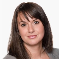 Mara Gravelle