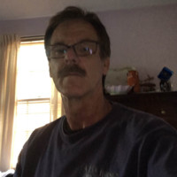 Douglas Brockway