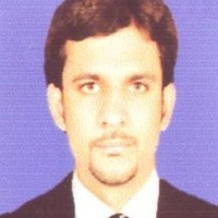 Taha Hassan