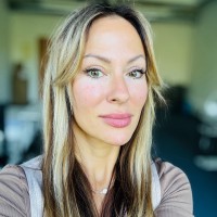 Diana Serwin
