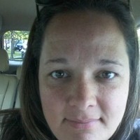 Jennifer Wambser