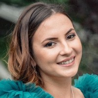 Maria Roxana Dénes