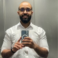 Hicham El ABDELLAOUI