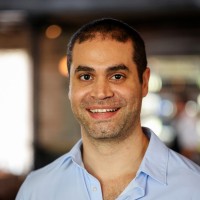 Noam Shalev