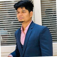 Mohammed Aamer Khan