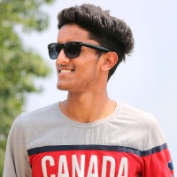 Lakhbinder Singh