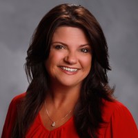 Marnie Triscari