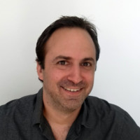 Juan Martìn Valdivieso