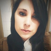 Michelle Ogle