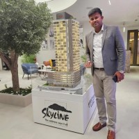 Naveen Viswanath