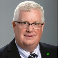 Adam Riggin