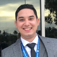 Hamza El Omri