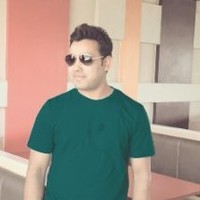 Deepak Uniyal