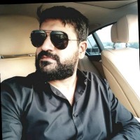 Badaruddin. M. Cheriya