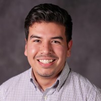 Enrique Hernandez Gonzalez