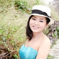 Jelly Jiang