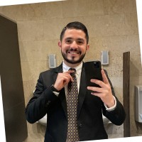 Juan Luis Way