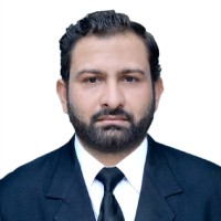 Waqar Ilyas