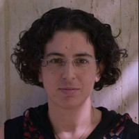Yaara Unger