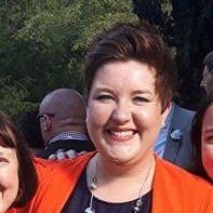 Claire Brett