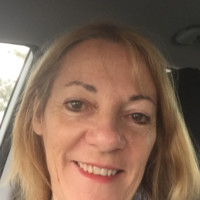 Katherine Cooney
