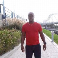 Steven Banks