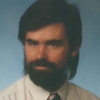 Steve Stamm