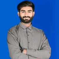 Mudassar Farooq