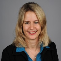 Gabi Dürrenberger