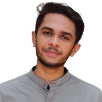 Deva P Nair