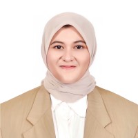 Yola Haji Symon